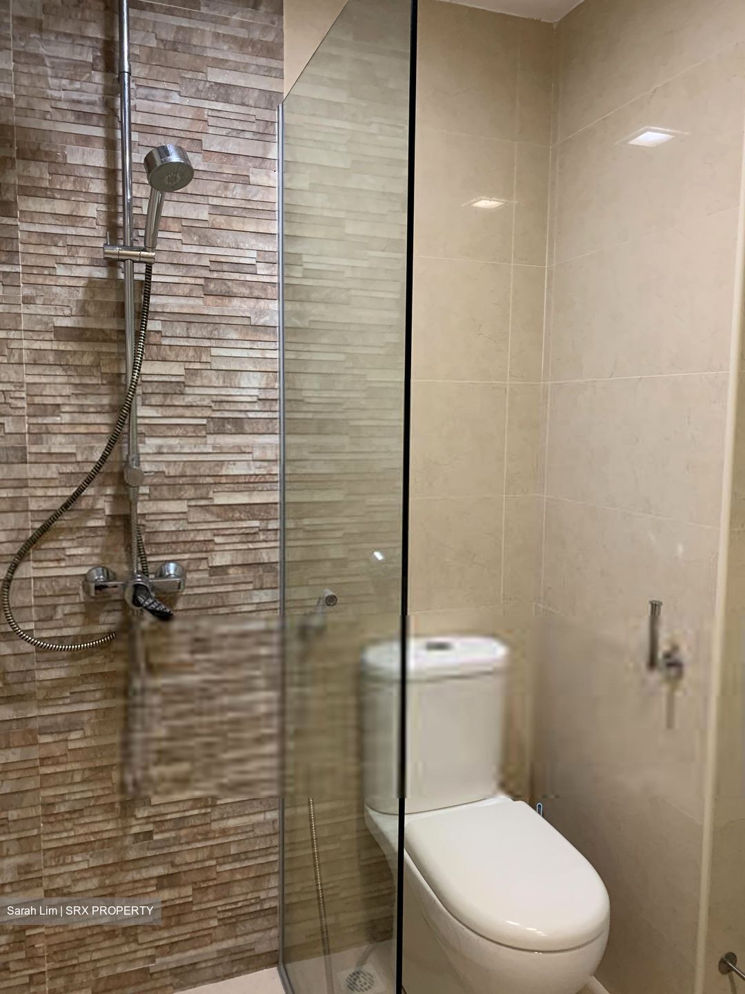 Kasturina Lodge (D10), Apartment #417033331